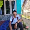 sabihis_rizki_septiawan