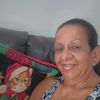 user3768721613000