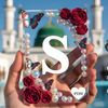 subhanalianjum3366