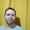 joo.paulo0129