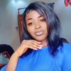 bve.ngon16