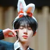 boysplanetyujin