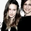 ’  lilia w joy ღ ’
