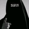 ibn.al.salihi