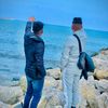 user8825170226721