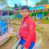 user265019973