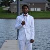 jay2shifty004