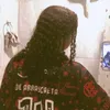 _annesilva3