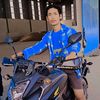 aungaung6070