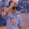 rohitgrg76
