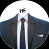 lylehong9