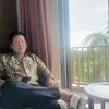 kwetkhiong3
