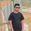 userpux93vthq8