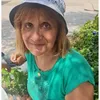 mariloutorrente