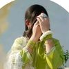 user79922016614516