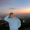 vanyabigboyy