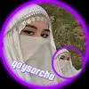 allahu_akbar_91