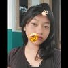 irinn012