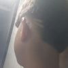 luis25531