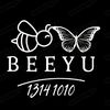 beeyu1314