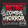 retrozombiehorror