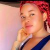 queenbella8012
