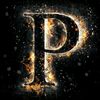 prabu_829