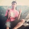 bang_suqir