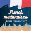 frenchmedanaises