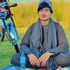 noor.khan0000