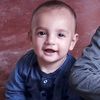shokat.ali0541