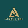 anazystore36