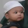 reyaareyy