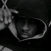 chigozie032