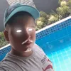 lucas_xp30