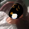 biluanhieuvcl