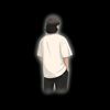 _kingarman_