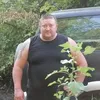nenkomilchev