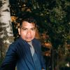 eliezerperez8923