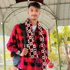 mdabdullahhossain37