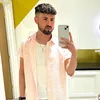 brandonlevine89