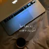 user5006786684386