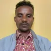 user8006655302110