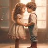 user72316147718106