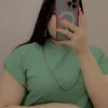 zzenaa.4