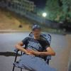 user1551545421151