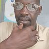 mamoudoumagadji