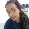 fezilekamageba
