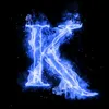 kimkim5814