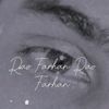 raofarhan1212
